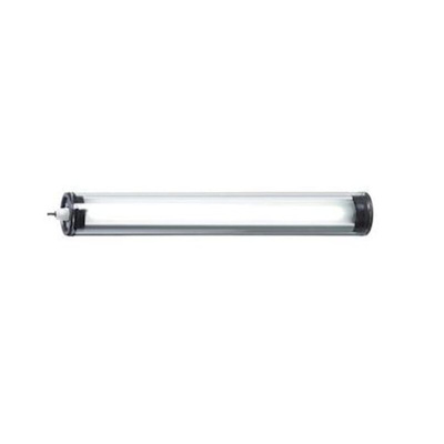 Waldmann LED Machine Light, 230 V, 24 W, 510mm Reach, 510mm Arm Length