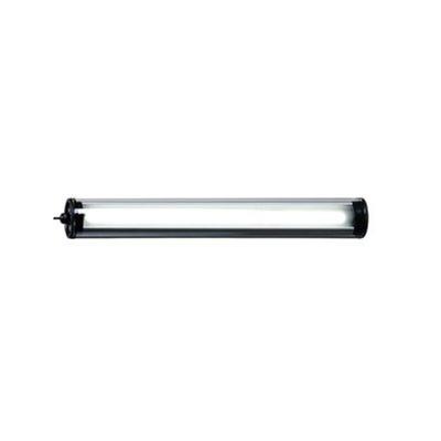 Waldmann LED Machine Light, 230 V, 32 W, 650mm Reach, 650mm Arm Length