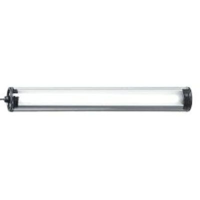 Waldmann LED Machine Light, 230 V, 32 W, 650mm Reach, 650mm Arm Length