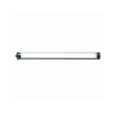 Waldmann LED Machine Light, 230 V, 40 W, 790mm Reach, 790mm Arm Length