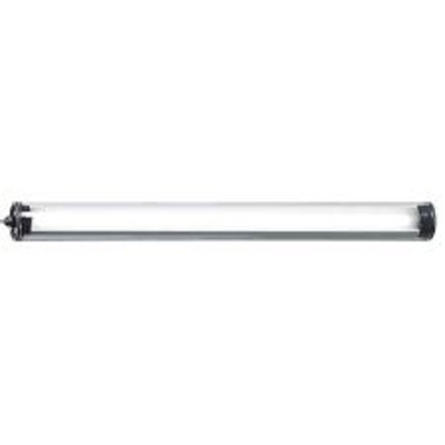 Waldmann LED Machine Light, 230 V, 40 W, 790mm Reach, 790mm Arm Length