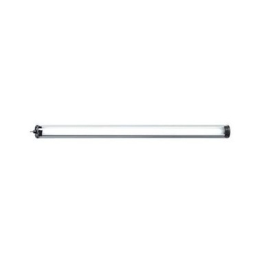 Waldmann LED Machine Light, 230 V, 56 W, 1070mm Reach, 1070mm Arm Length