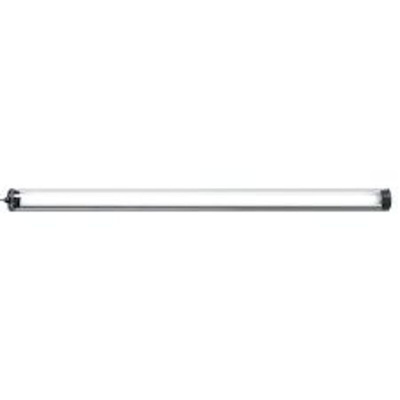 Waldmann LED Machine Light, 230 V, 64 W, 1210mm Reach, 1210mm Arm Length