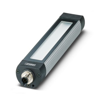 Phoenix Contact LED Machine Light Machine Light, 24 V