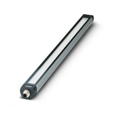 Phoenix Contact LED Machine Light Machine Light, 24 V