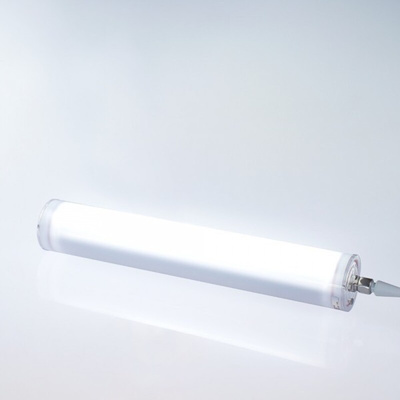 LED2WORK Machine Light, 12 W