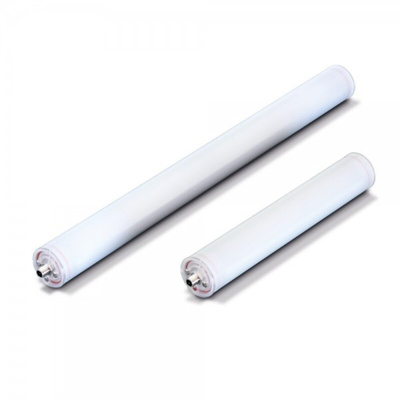 LED2WORK Machine Light, 48 W