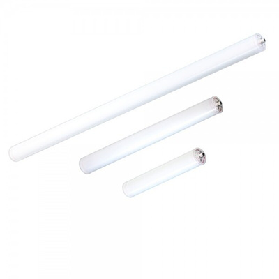 LED2WORK Machine Light, 48 W