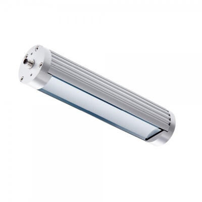 LED2WORK Machine Light, 15 W