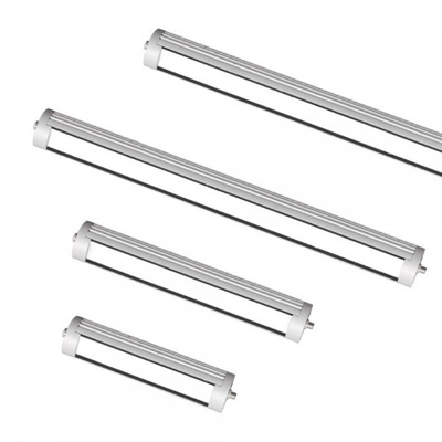 LED2WORK Machine Light, 15 W