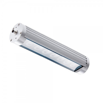 LED2WORK Machine Light, 15 W