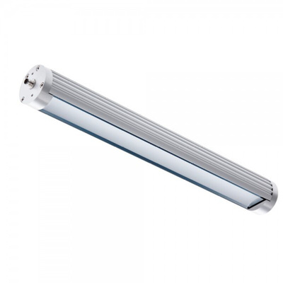 LED2WORK Machine Light, 27 W