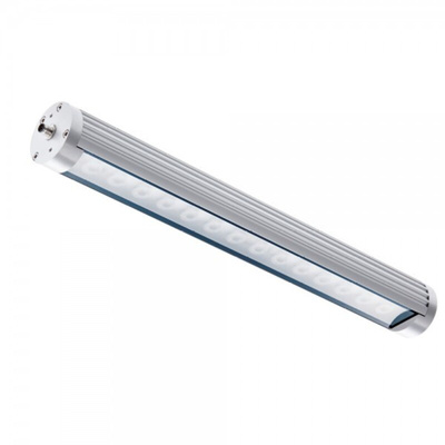 LED2WORK Machine Light, 27 W