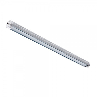 LED2WORK Machine Light, 54 W