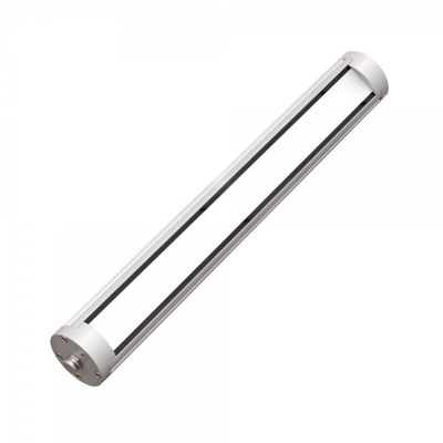 LED2WORK Machine Light, 54 W
