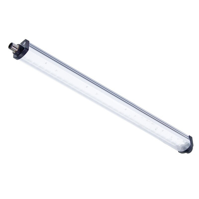 LED2WORK Machine Light, 24 W
