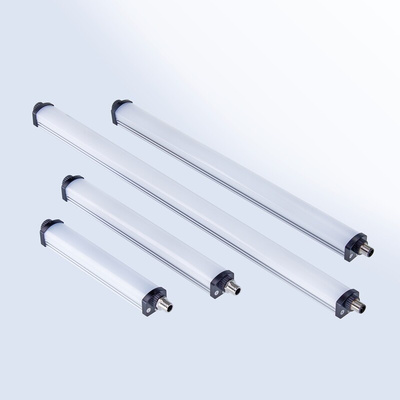 LED2WORK Machine Light, 4 W