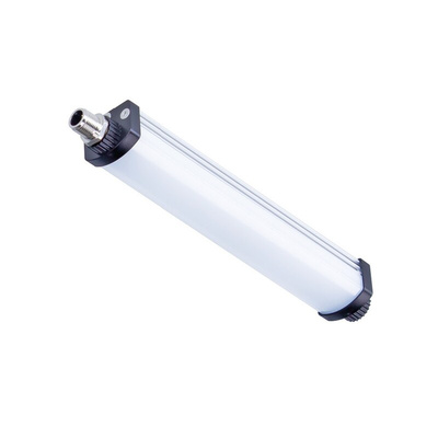 LED2WORK Machine Light, 4 W