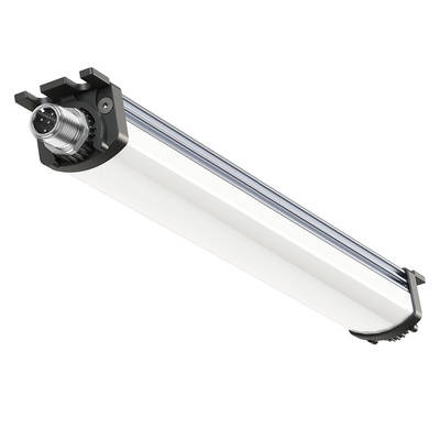 LED2WORK Machine Light, 6 W