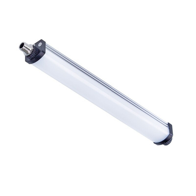 LED2WORK Machine Light, 8 W