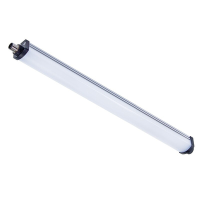 LED2WORK Machine Light, 13 W
