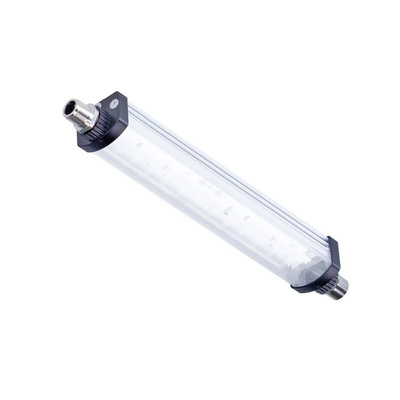 LED2WORK Machine Light, 4 W