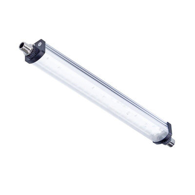 LED2WORK Machine Light, 8 W