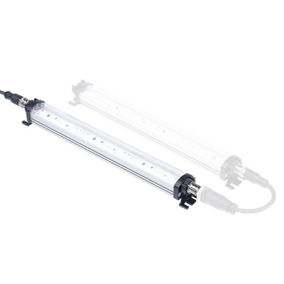 LED2WORK Machine Light, 8 W