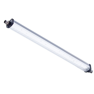 LED2WORK Machine Light, 19 W