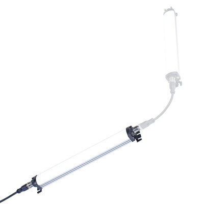 LED2WORK Machine Light, 6 W