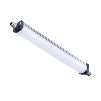 LED2WORK Machine Light, 6 W