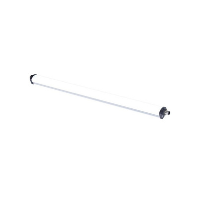 LED2WORK Machine Light, 19 W
