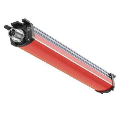 LED2WORK Machine Light, 4 W