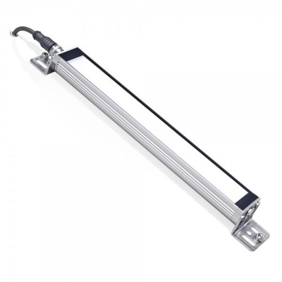 LED2WORK Machine Light, 8 W