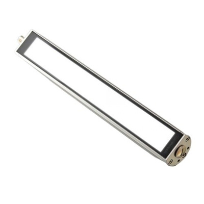 LED2WORK Machine Light, 4 W