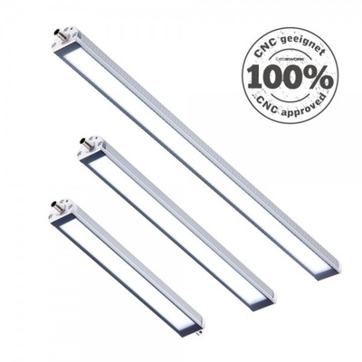 LED2WORK Machine Light, 4 W