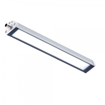 LED2WORK Machine Light, 4 W