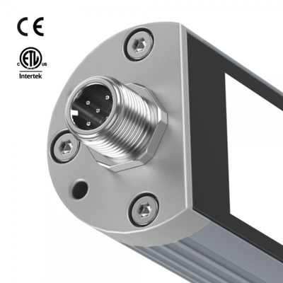 LED2WORK Machine Light, 12 W