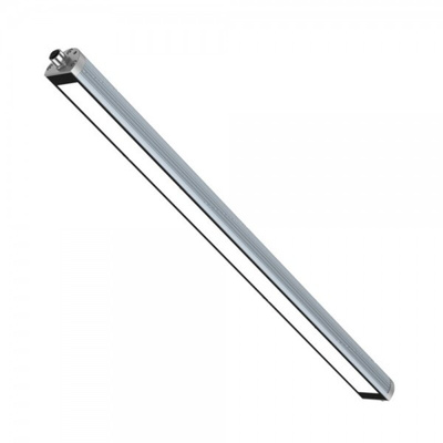 LED2WORK Machine Light, 24 W