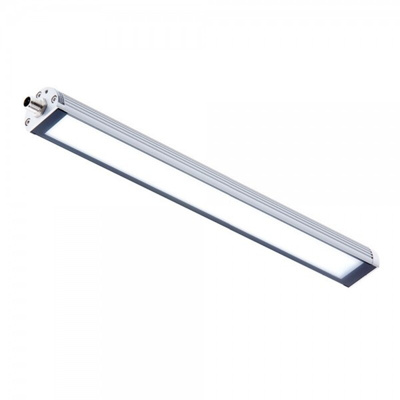 LED2WORK Machine Light, 24 W