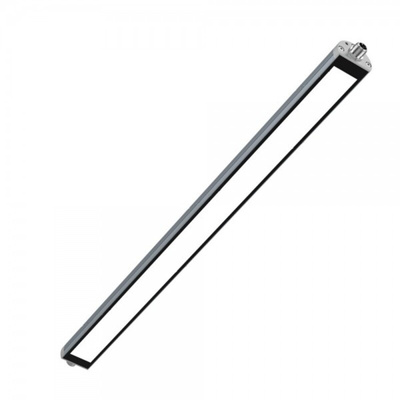 LED2WORK Machine Light, 32 W