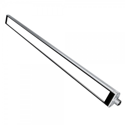 LED2WORK Machine Light, 17 W