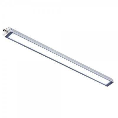 LED2WORK Machine Light, 17 W