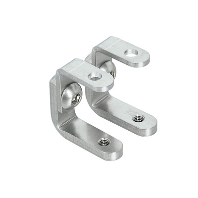 LED2WORK Machine Light
