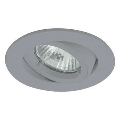 4lite UK GU10 Twist and Lock, 240 V, 95 x 30 x 108 mm, 35