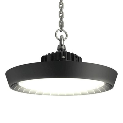 4lite UK 150 W LED High/Low Bay Lighting