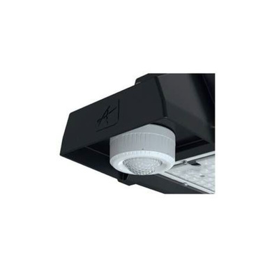 4lite UK LED High Bay Lighting Reflector