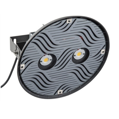 SHOT 37 W LED High/Low Bay Lighting