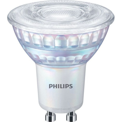 Philips Lighting LED Spotlight, 220 → 240 V, 50 x 54 mm, 80 W