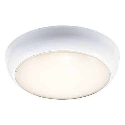 4lite UK LED 16 W Smart Ceiling Light 6500K